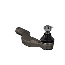 Load image into Gallery viewer, Front Left Tie Rod End Inc Castle Nut &amp; Cotter Pin Fits Toyota Aristo Febi 43152