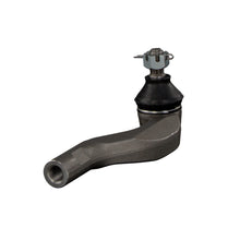 Load image into Gallery viewer, Front Left Tie Rod End Inc Castle Nut &amp; Cotter Pin Fits Toyota Aristo Febi 43152