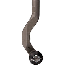Load image into Gallery viewer, Front Left Tie Rod End Inc Castle Nut &amp; Cotter Pin Fits Toyota Aristo Febi 43152