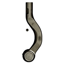 Load image into Gallery viewer, Front Left Tie Rod End Inc Castle Nut &amp; Cotter Pin Fits Toyota Aristo Febi 43152