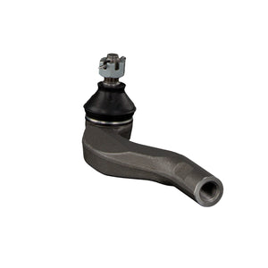Front Right Tie Rod End Outer Track Fits Toyota 4546039395 Febi 43153