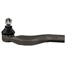 Load image into Gallery viewer, Front Right Tie Rod End Outer Track Fits Toyota 4546039395 Febi 43153