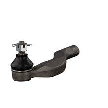 Load image into Gallery viewer, Front Right Tie Rod End Outer Track Fits Toyota 4546039395 Febi 43153