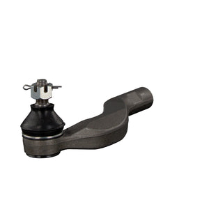 Front Right Tie Rod End Outer Track Fits Toyota 4546039395 Febi 43153