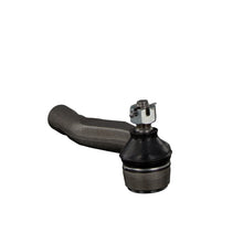 Load image into Gallery viewer, Front Right Tie Rod End Outer Track Fits Toyota 4546039395 Febi 43153