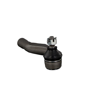 Front Right Tie Rod End Outer Track Fits Toyota 4546039395 Febi 43153