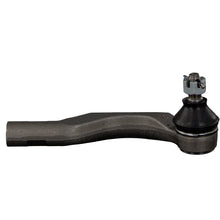 Load image into Gallery viewer, Front Right Tie Rod End Outer Track Fits Toyota 4546039395 Febi 43153