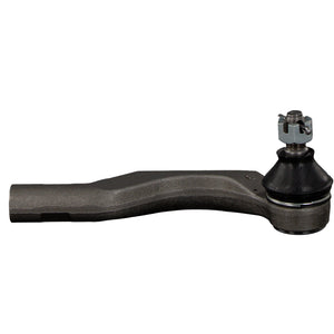 Front Right Tie Rod End Outer Track Fits Toyota 4546039395 Febi 43153