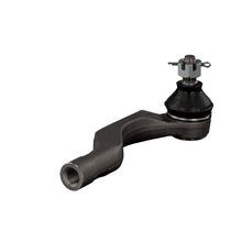 Load image into Gallery viewer, Front Right Tie Rod End Outer Track Fits Toyota 4546039395 Febi 43153