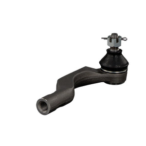 Front Right Tie Rod End Outer Track Fits Toyota 4546039395 Febi 43153
