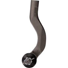 Load image into Gallery viewer, Front Right Tie Rod End Outer Track Fits Toyota 4546039395 Febi 43153