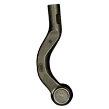 Load image into Gallery viewer, Front Right Tie Rod End Outer Track Fits Toyota 4546039395 Febi 43153