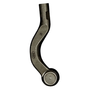 Front Right Tie Rod End Outer Track Fits Toyota 4546039395 Febi 43153