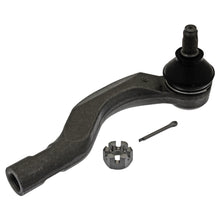 Load image into Gallery viewer, Front Right Tie Rod End Outer Track Fits Toyota 4546039395 Febi 43153