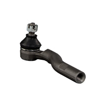 Load image into Gallery viewer, Front Left Tie Rod End Outer Track Fits Toyota 4547059015 Febi 43155