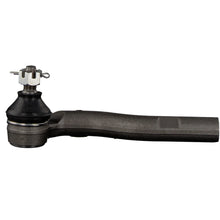 Load image into Gallery viewer, Front Left Tie Rod End Outer Track Fits Toyota 4547059015 Febi 43155