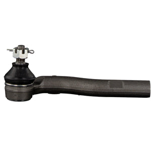 Front Left Tie Rod End Outer Track Fits Toyota 4547059015 Febi 43155