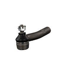 Load image into Gallery viewer, Front Left Tie Rod End Outer Track Fits Toyota 4547059015 Febi 43155