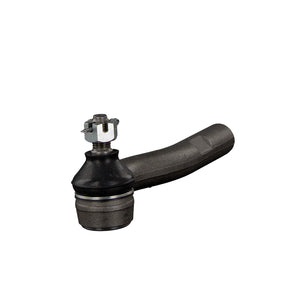 Front Left Tie Rod End Outer Track Fits Toyota 4547059015 Febi 43155