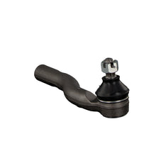 Load image into Gallery viewer, Front Left Tie Rod End Outer Track Fits Toyota 4547059015 Febi 43155