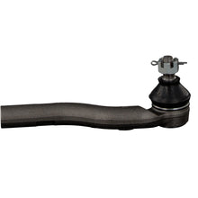 Load image into Gallery viewer, Front Left Tie Rod End Outer Track Fits Toyota 4547059015 Febi 43155