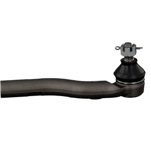 Front Left Tie Rod End Outer Track Fits Toyota 4547059015 Febi 43155