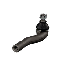 Load image into Gallery viewer, Front Left Tie Rod End Outer Track Fits Toyota 4547059015 Febi 43155