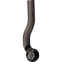 Load image into Gallery viewer, Front Left Tie Rod End Outer Track Fits Toyota 4547059015 Febi 43155