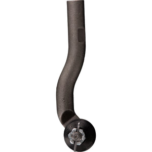 Front Left Tie Rod End Outer Track Fits Toyota 4547059015 Febi 43155