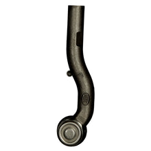 Load image into Gallery viewer, Front Left Tie Rod End Outer Track Fits Toyota 4547059015 Febi 43155
