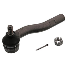 Load image into Gallery viewer, Front Left Tie Rod End Outer Track Fits Toyota 4547059015 Febi 43155
