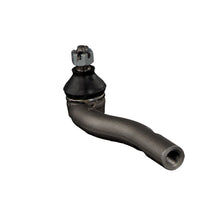 Load image into Gallery viewer, Front Right Tie Rod End Outer Track Fits Toyota 4546059015 Febi 43156