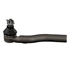 Load image into Gallery viewer, Front Right Tie Rod End Outer Track Fits Toyota 4546059015 Febi 43156