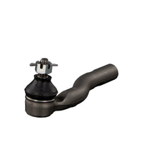Load image into Gallery viewer, Front Right Tie Rod End Outer Track Fits Toyota 4546059015 Febi 43156