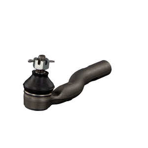 Front Right Tie Rod End Outer Track Fits Toyota 4546059015 Febi 43156