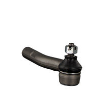 Load image into Gallery viewer, Front Right Tie Rod End Outer Track Fits Toyota 4546059015 Febi 43156