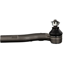 Load image into Gallery viewer, Front Right Tie Rod End Outer Track Fits Toyota 4546059015 Febi 43156