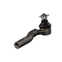 Load image into Gallery viewer, Front Right Tie Rod End Outer Track Fits Toyota 4546059015 Febi 43156