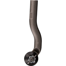 Load image into Gallery viewer, Front Right Tie Rod End Outer Track Fits Toyota 4546059015 Febi 43156