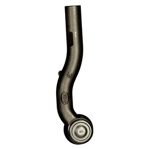 Front Right Tie Rod End Outer Track Fits Toyota 4546059015 Febi 43156