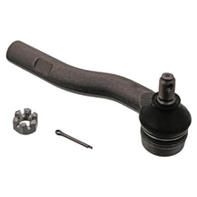 Load image into Gallery viewer, Front Right Tie Rod End Outer Track Fits Toyota 4546059015 Febi 43156
