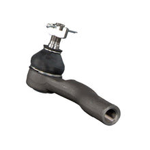 Load image into Gallery viewer, Prius Front Left Tie Rod End Outer Track Fits Toyota 4504749015 Febi 43159