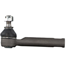 Load image into Gallery viewer, Prius Front Left Tie Rod End Outer Track Fits Toyota 4504749015 Febi 43159