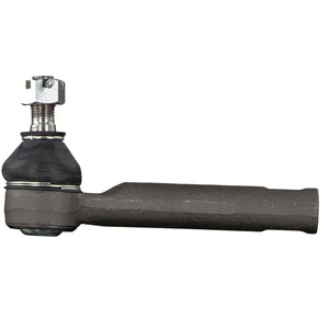 Prius Front Left Tie Rod End Outer Track Fits Toyota 4504749015 Febi 43159