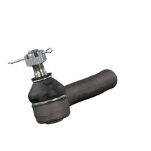 Load image into Gallery viewer, Prius Front Left Tie Rod End Outer Track Fits Toyota 4504749015 Febi 43159