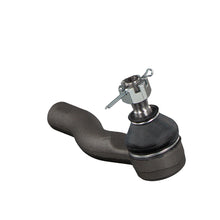 Load image into Gallery viewer, Prius Front Left Tie Rod End Outer Track Fits Toyota 4504749015 Febi 43159