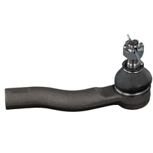 Load image into Gallery viewer, Prius Front Left Tie Rod End Outer Track Fits Toyota 4504749015 Febi 43159