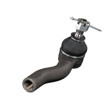 Load image into Gallery viewer, Prius Front Left Tie Rod End Outer Track Fits Toyota 4504749015 Febi 43159