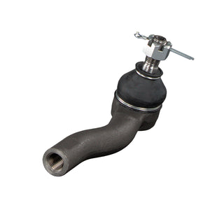 Prius Front Left Tie Rod End Outer Track Fits Toyota 4504749015 Febi 43159