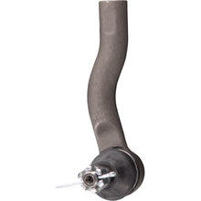 Load image into Gallery viewer, Prius Front Left Tie Rod End Outer Track Fits Toyota 4504749015 Febi 43159